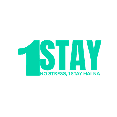 1Stay