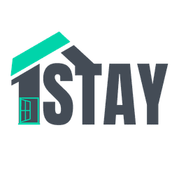 1Stay